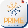 Prime Curso e Colégio