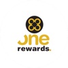 OneLife Rewards