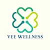 Vee Wellness