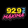 Maxima 92