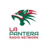 La Pantera