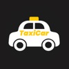 Taxi Car