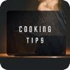 African Cooking Tips