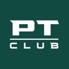 PT Club