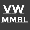 VW_MMBL