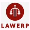 LawErp