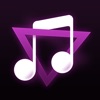 Ringtones Master: Tones Maker