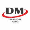 DM Transport Public