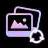 Backup Photos - Gallery Vault