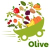 OliveVeg