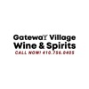 Gateway Village Wine & Spirits