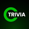 Chive Trivia