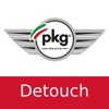 Detouch