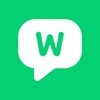 WebChat For WApp Messenger