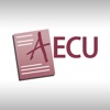 Area Educational Credit Union