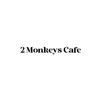 2 Monkeys Cafe