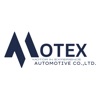 Motex Automotive