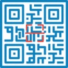 QR Scan & Generator Master