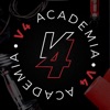 V4 Academia