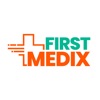 FirstMedix