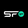 SFgo