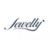 Jewelly