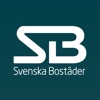 Svenska Bostäder