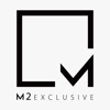 m2exclusivedesign