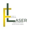 Full Laser