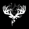 BuckScore with  Antler AI