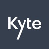 Kyte Control: Expense Tracker