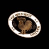 Wild West Chicken