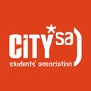 CitySA