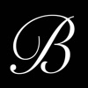 B.Boutique