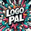 Logo Pal