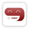 CA-GABAY