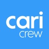 Cari Crew