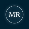 MyResidence - The Crown Estate