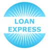 Loan Express