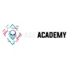 AOX ACADEMY