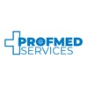 ProfMed Services