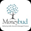 Moneybud