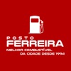 Grupo Ferreira