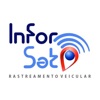 Infor Rastreamento