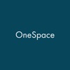 OneSpace Community