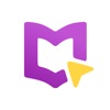 QuickMath - App Belajar Online