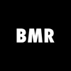 BMR - Basal Metabolic Rate