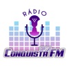 Rádio Conquista FM