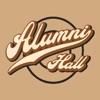 Alumni Hall