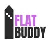 FlatBuddy